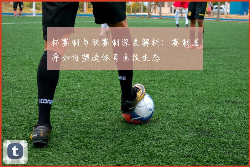 杯赛制与联赛制深度解析：赛制差异如何塑造体育竞技生态